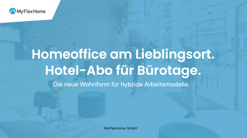 salesdeck01