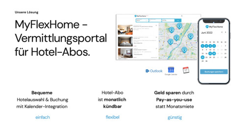 salesdeck03