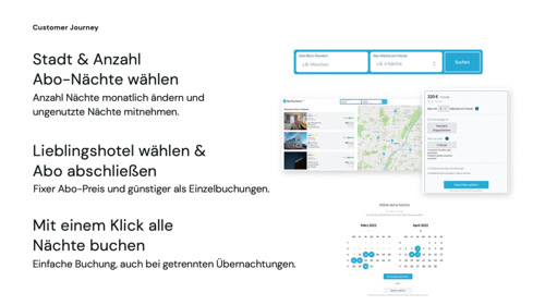salesdeck04