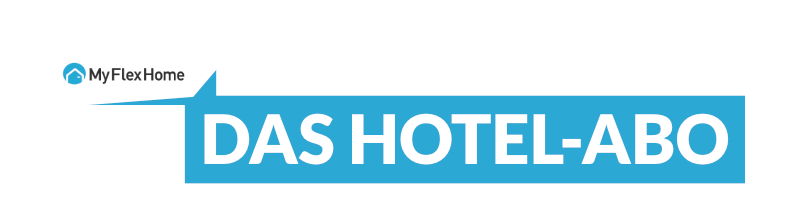 wohnen-auf-zeit-hotel-logo