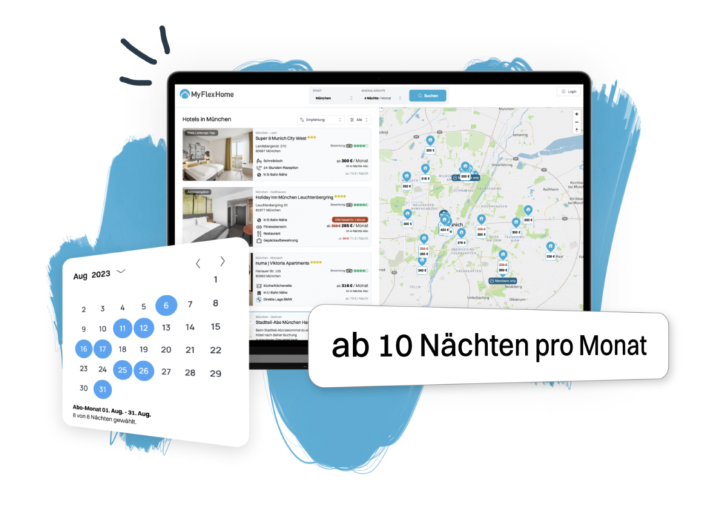 hotel-abo-für-unternehmen