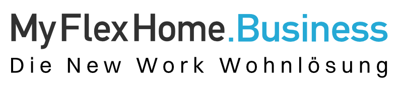 logo_final_Business_slogan2