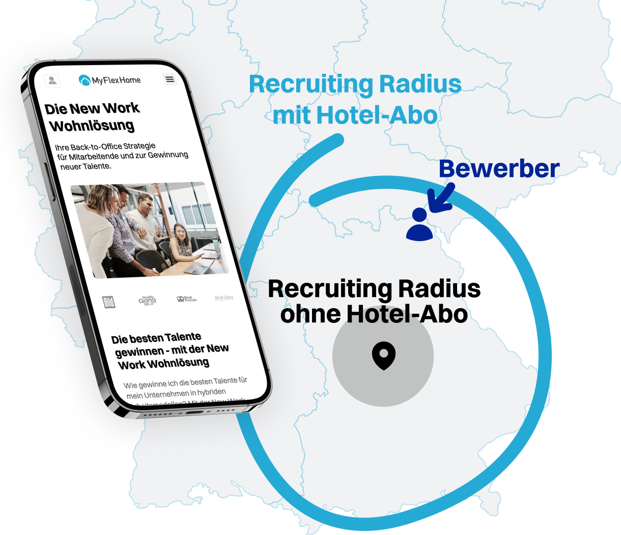 recruiting_radius_myflexhome