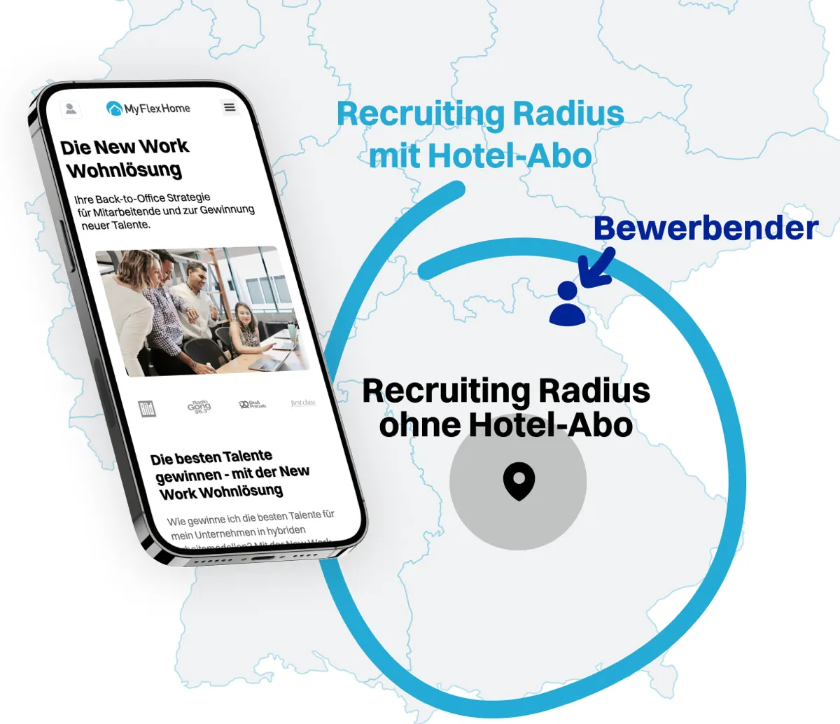 recruiting_radius