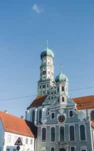 Stadtteile_Augsburg_Bezirke.jpg