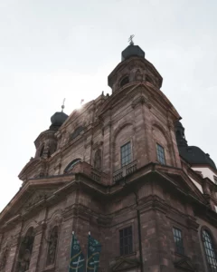 Stadtteile_Mannheim_Bezirke