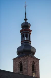 Stadtteile_Saarbruecken_Bezirke.jpg