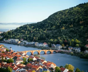 pendlerwohnung_Heidelberg