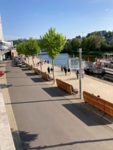 pendlerwohnung_Saarbruecken
