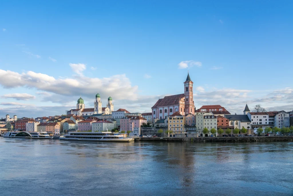 Wohnlösung_Passau