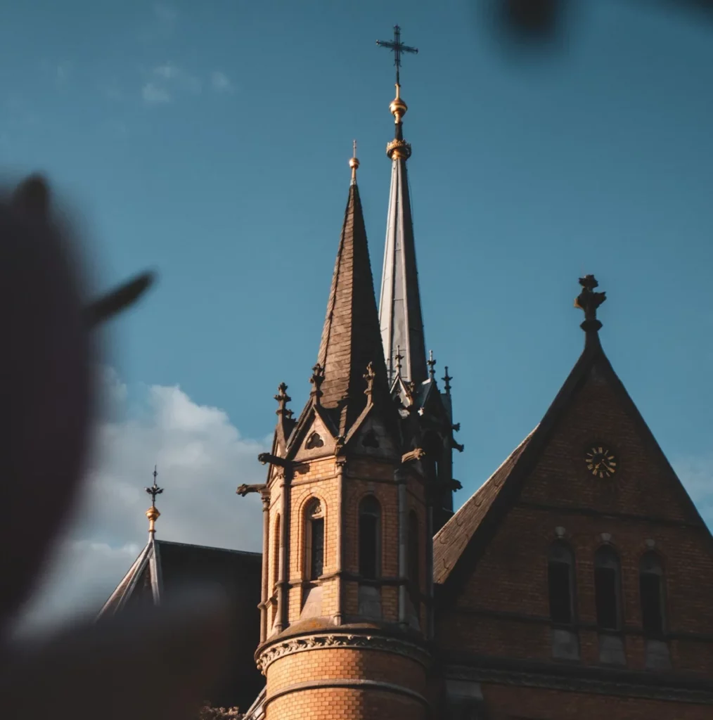 hotel_abo_ alternative_hotel_mieten_braunschweig​