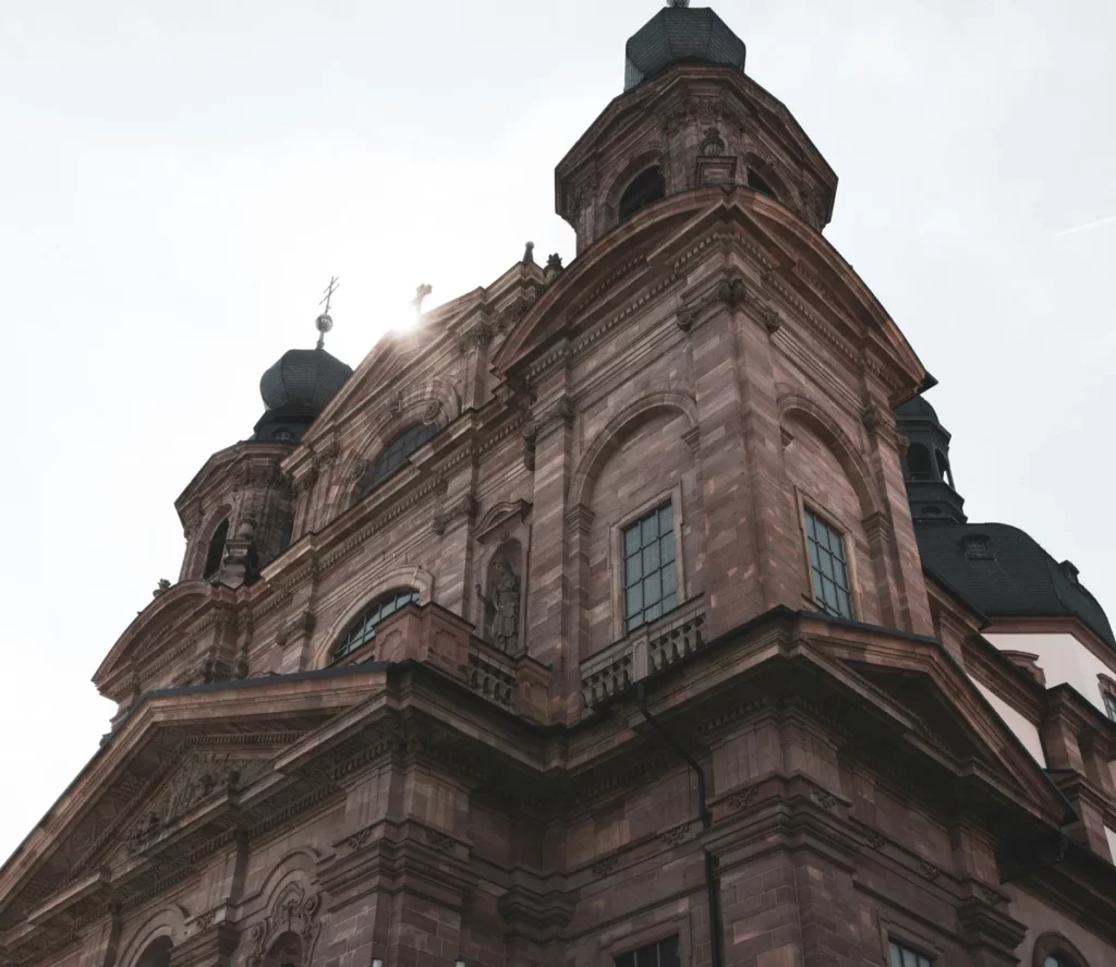 hotel_abo_ alternative_hotel_mieten_mannheim