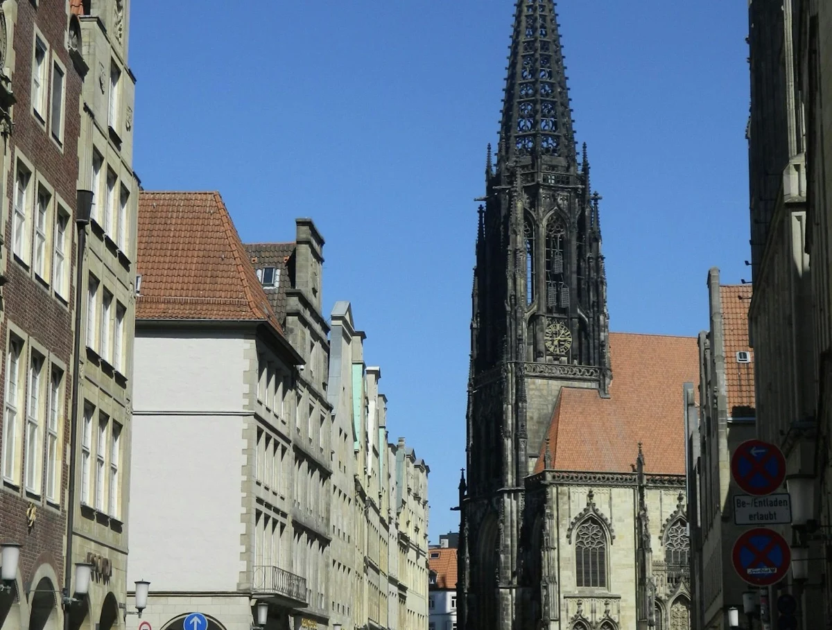 hotel_abo_ alternative_hotel_mieten_muenster