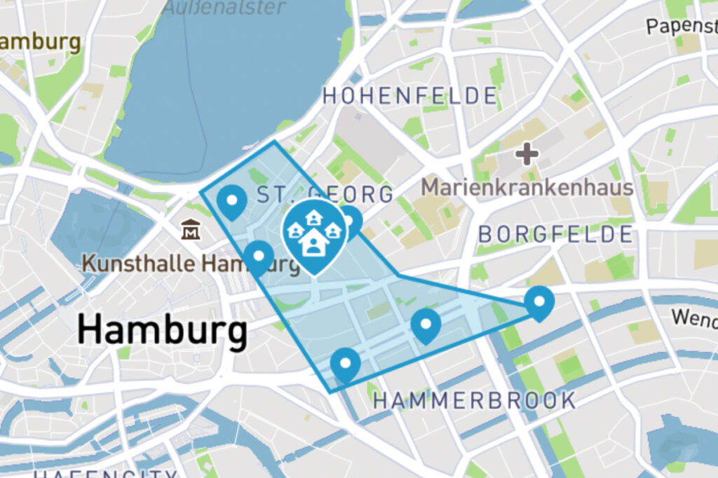 stadtteil-abo-hamburg