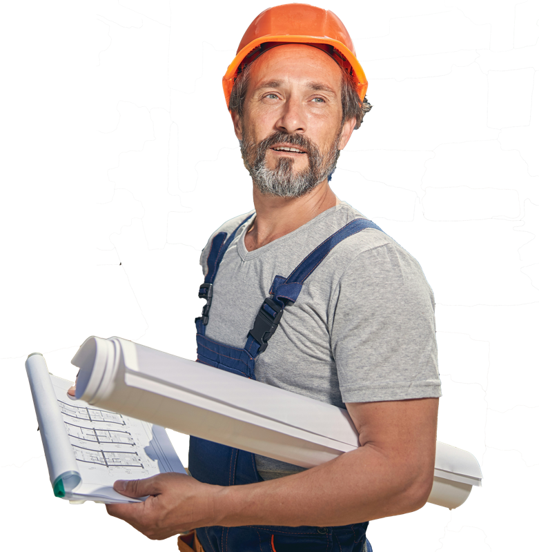 myflexhome-business-bauleiter-n