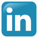 512px-Linkedin_illcon