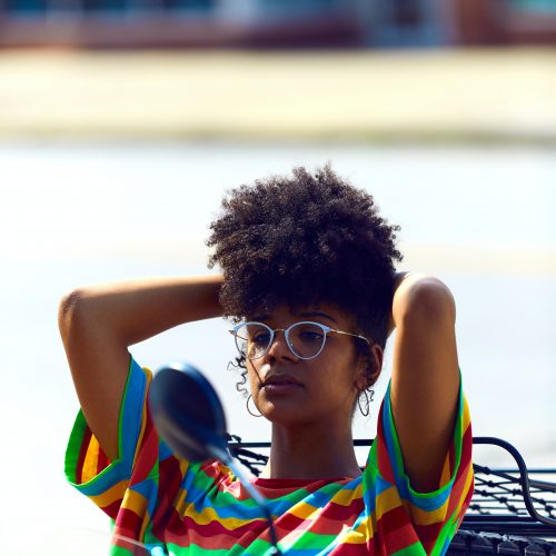 ayo-ogunseinde-KjDAe0dezaY-unsplash